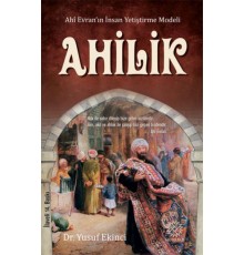 Ahilik