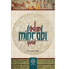 Aşkın Mihrabı Yusuf