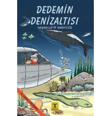 Dedemin Denizaltısı