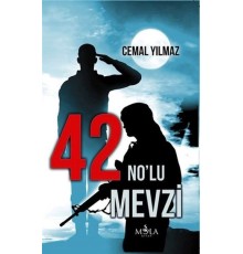 42 Nolu Mevzi
