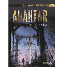Koruyucu Serisi 3 - Anahtar