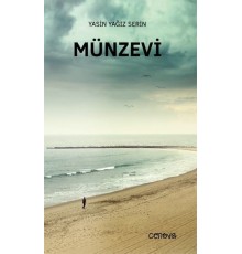 Münzevi