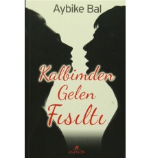 Kalbimden Gelen Fısıltı