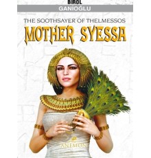 Mother Syessa
