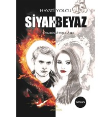 Siyah ve Beyaz