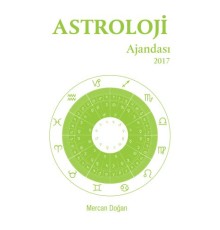Astroloji Ajandası 2017