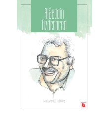Alaeddin Özdenören