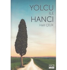 Yolcu ile Hancı
