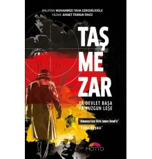 Taş Mezar