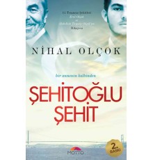 Şehitoğlu Şehit