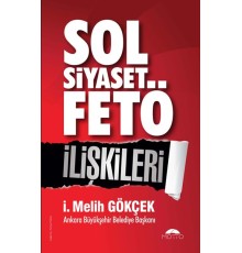 Sol Siyaset Fetö İlişkileri