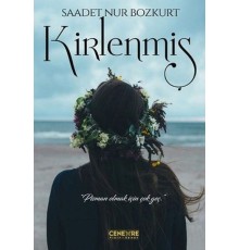 Kirlenmiş