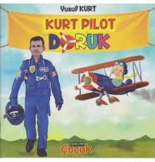 Kurt Pilot Doruk