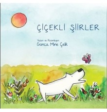 Çiçekli Şiirler