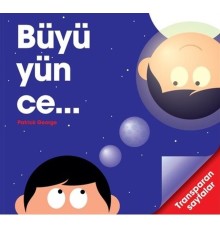 Büyüyünce... - Ciltli