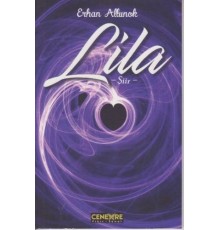 Lila