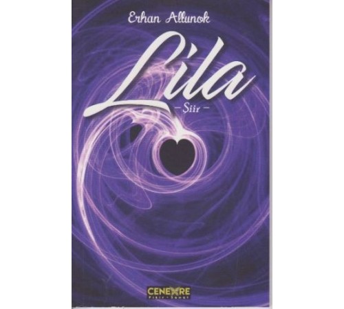 Lila