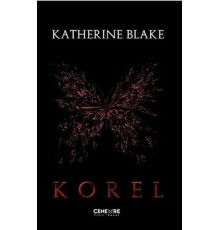 Korel