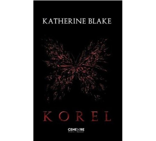 Korel