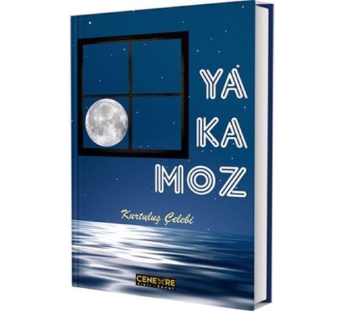 Yakamoz