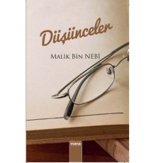 Düşünceler