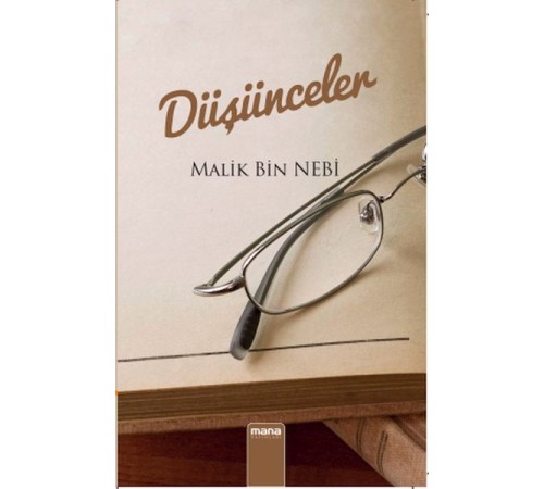 Düşünceler Düşünceler
