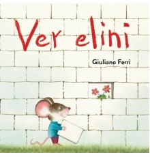 Ver Elini