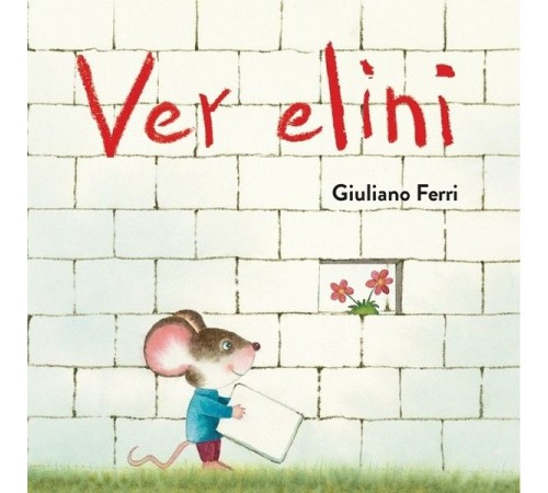 Ver Elini