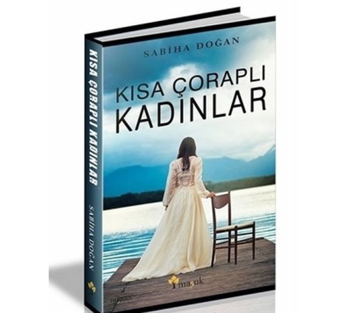 Kısa Çoraplı Kadınlar Kısa Çoraplı Kadınlar
