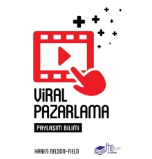 Viral Pazarlama - Paylaşım Bilimi