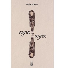 Ayna Ayna
