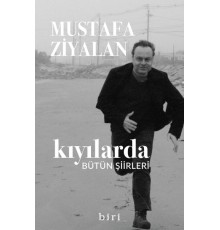 Kıyılarda-Bütün Şiirleri