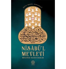 Nisabü'l Mevlevi