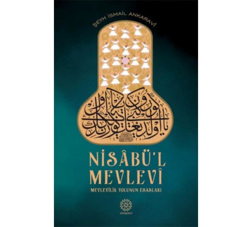 Nisabü'l Mevlevi