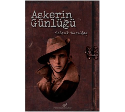 Askerin Günlüğü