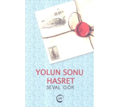 Yolun Sonu Hasret