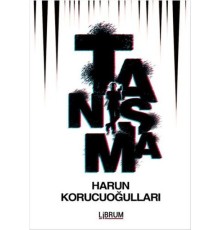 Tanışma