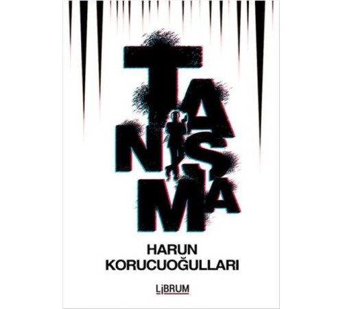 Tanışma
