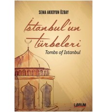 İstanbul'un Türbeleri