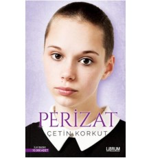 Perizat