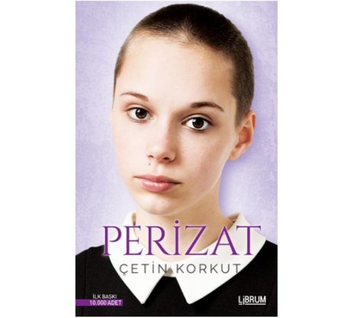 Perizat