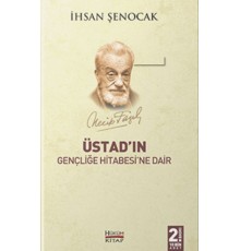 Üstad'ın Gençliğe Hitabesi'ne Dair