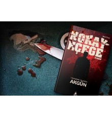 Nokay Eçege