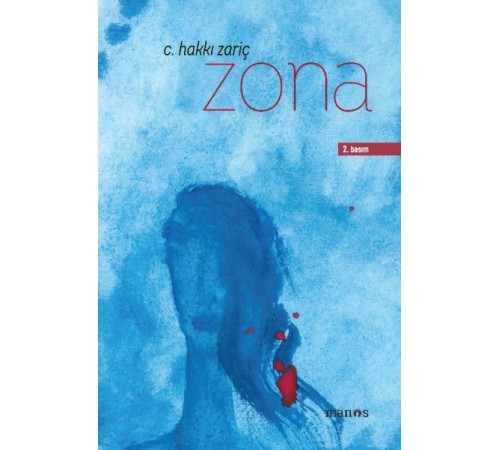 Zona (Ciltli) Zona (Ciltli)