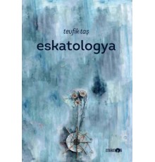 Eskatologya