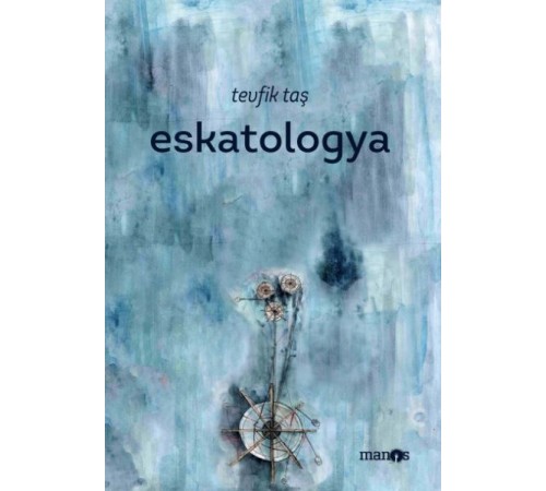 Eskatologya Eskatologya
