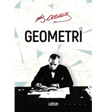 Geometri