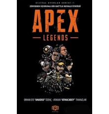 Apex Legends