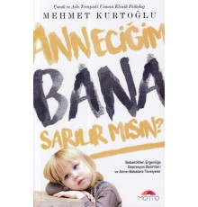 Anneciğim Bana Sarılırmısın