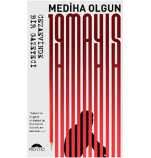 19 Mayıs - Cezaevinde Bir Gazeteci